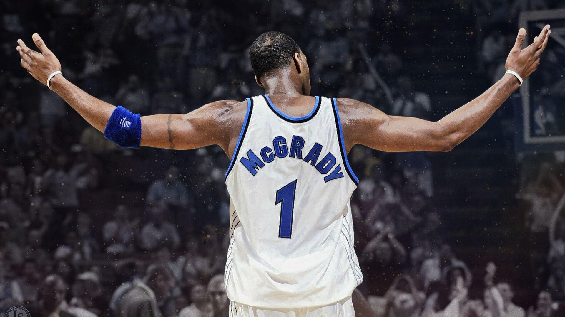 全景回顾：NBA季后赛最精彩战役！，nba季后赛最精彩的比赛