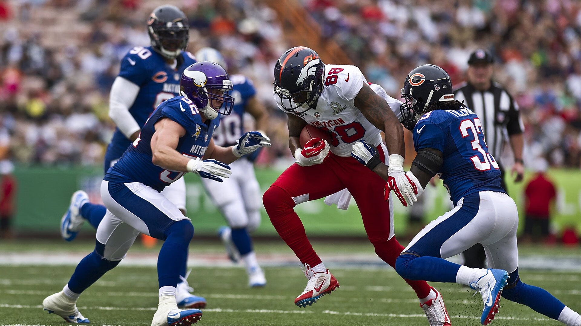 巴哈马新建体育中心全面投入使用，巴哈马酒店