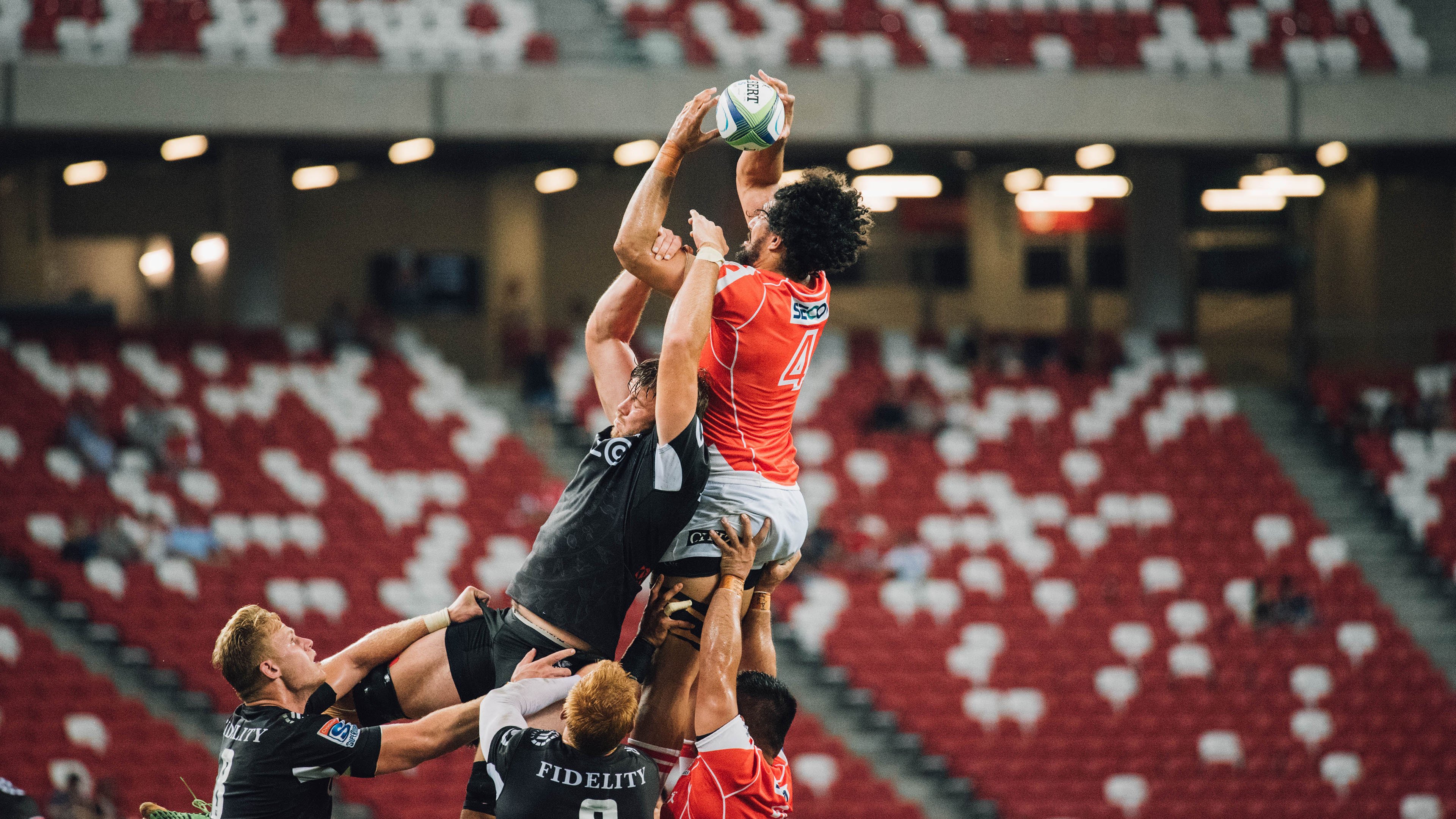 巴哈马新建体育中心全面投入使用，巴哈马酒店