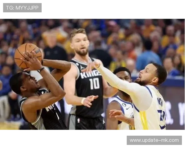 【规则知多少】犯规后如何迅速判定并最大化获分？，犯规数到了是什么意思