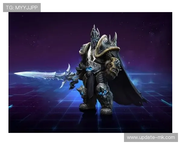 多特恩梅查重炮发力十分凶猛——一场改变游戏的进攻风暴