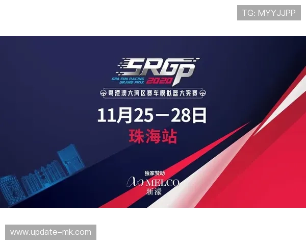 技术保障：赛事方部署网络抗压方案保障线上赛稳定性