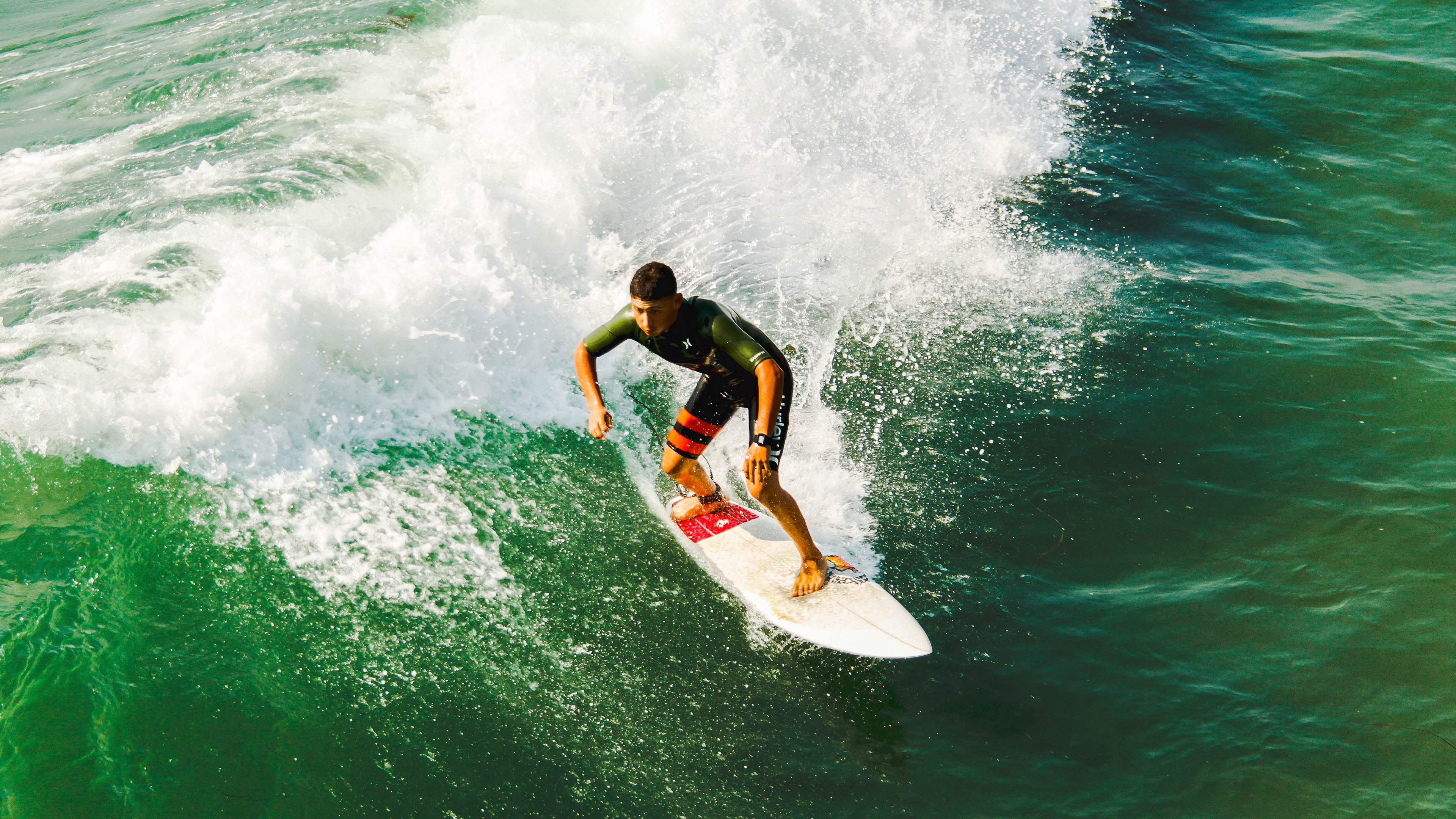 mk体育官网首页-《英雄联盟》跨界合作“未来之战”势不可挡！