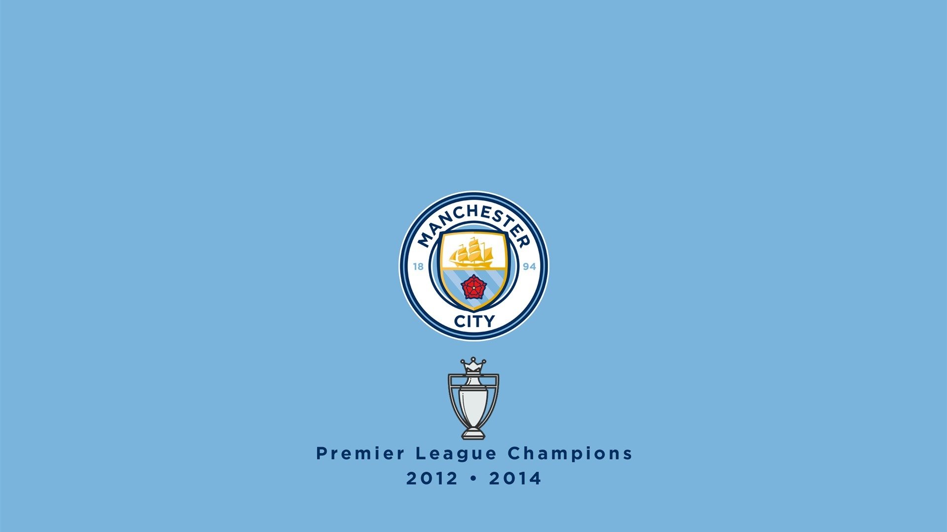 mk体育电脑版下载-乌鸦那场真漂亮，攻防一体的范本，乌鸦salt