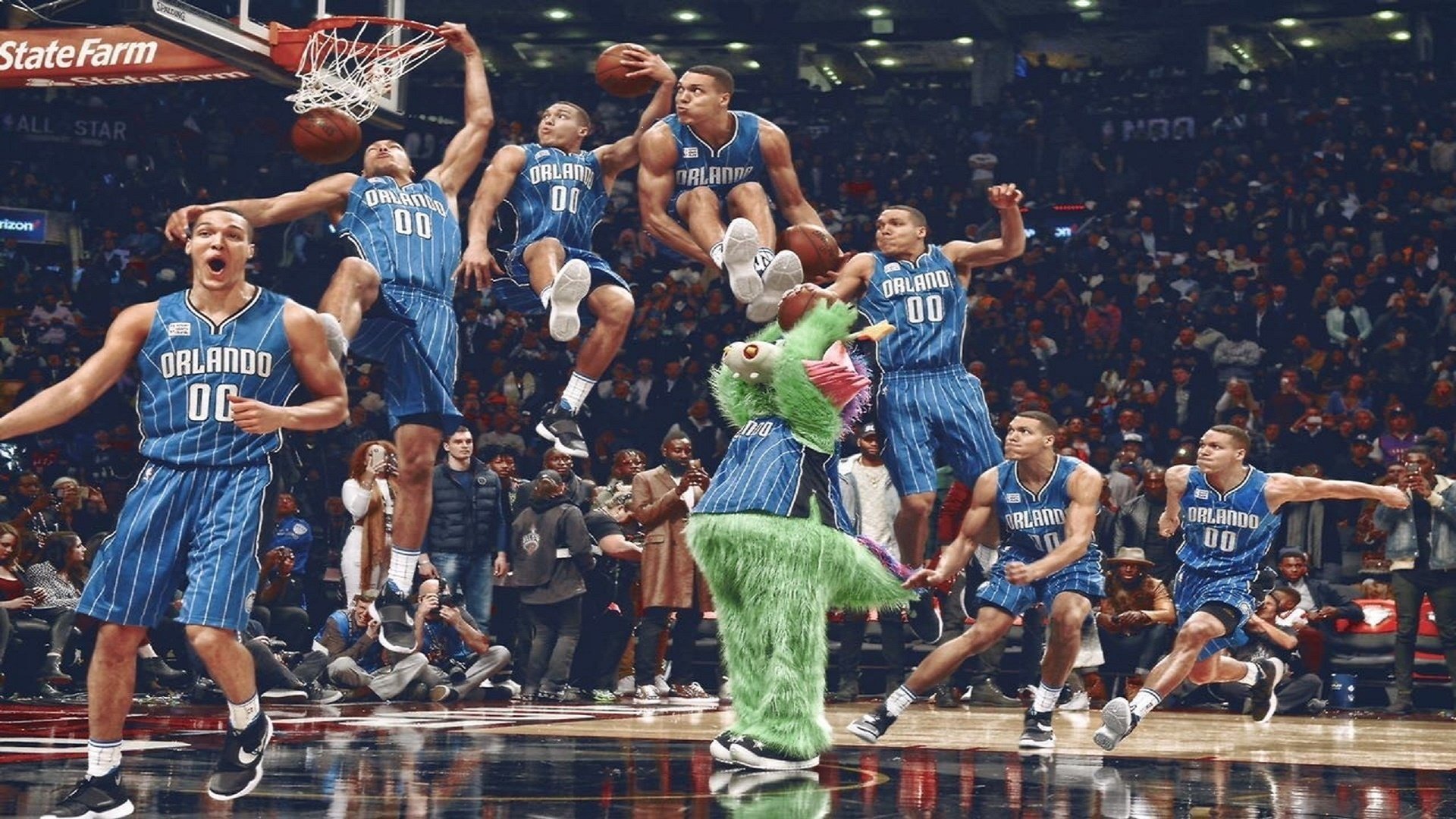 历史上的最强逆袭，疯狂逆转！，逆袭历史人物