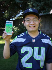 mk体育现在-国足赛后发布会回应媒体关注，国足赛后发布会视频